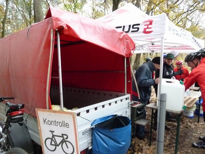 CTF Celle Jens  116
